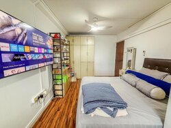 Blk 283 Ficus Vale (Yishun), HDB 3 Rooms #457634571